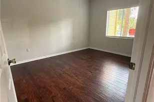 6490 Aragon Way, Fort Myers, FL 33966 - Photo 8