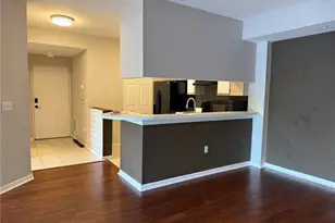 6490 Aragon Way, Fort Myers, FL 33966 - Photo 2