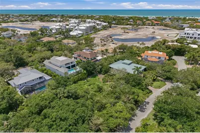 375 Gumbo Limbo Ln, Marco Island, FL 34145 - Photo 6
