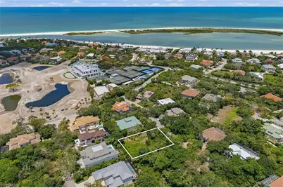 375 Gumbo Limbo Ln, Marco Island, FL 34145 - Photo 2