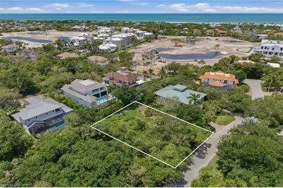 375 Gumbo Limbo Ln, Marco Island, FL 34145 - Photo 14