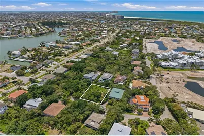 375 Gumbo Limbo Ln, Marco Island, FL 34145 - Photo 20