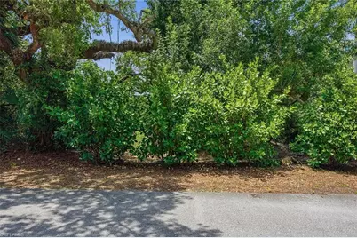 375 Gumbo Limbo Ln, Marco Island, FL 34145 - Photo 28