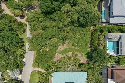 375 Gumbo Limbo Ln, Marco Island, FL 34145 - Photo 8