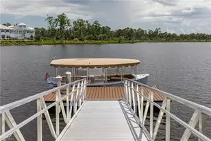 7202 Saona CT, Naples, FL 34113 - Photo 30