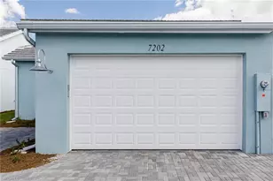 7202 Saona CT, Naples, FL 34113 - Photo 16