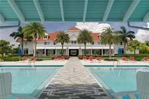 7202 Saona CT, Naples, FL 34113 - Photo 22