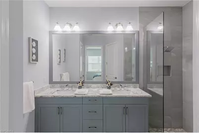 7202 Saona Ct, Naples, FL 34113 - Photo 8