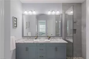 7202 Saona CT, Naples, FL 34113 - Photo 8