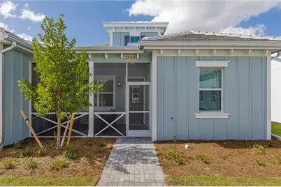 7202 Saona Ct, Naples, FL 34113 - Photo 2