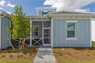 7202 Saona CT, Naples, FL 34113 - Photo 2