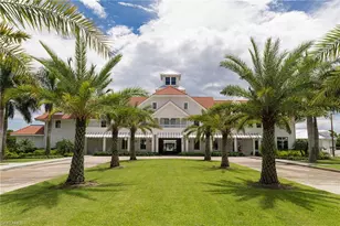 7202 Saona CT, Naples, FL 34113 - Photo 20