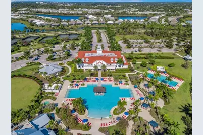 7202 Saona Ct, Naples, FL 34113 - Photo 18