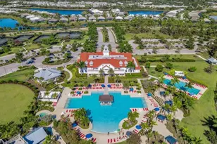 7202 Saona CT, Naples, FL 34113 - Photo 18