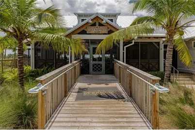 7202 Saona Ct, Naples, FL 34113 - Photo 26