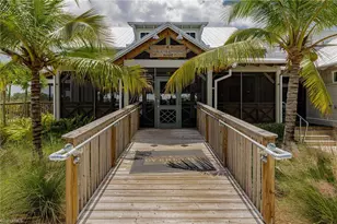 7202 Saona CT, Naples, FL 34113 - Photo 26
