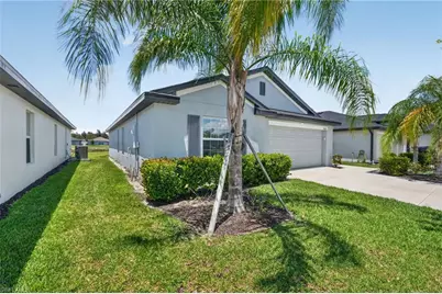 4007 San Clemente Ct, North Fort Myers, FL 33917 - Photo 38