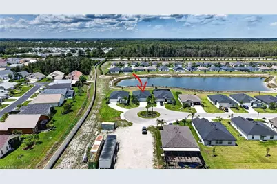4007 San Clemente Ct, North Fort Myers, FL 33917 - Photo 44