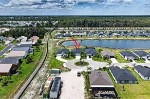 4007 San Clemente Ct, North Fort Myers, FL 33917 - Photo 44