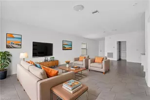 4007 San Clemente Ct, North Fort Myers, FL 33917 - Photo 6