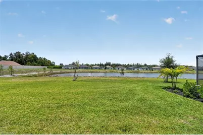 4007 San Clemente Ct, North Fort Myers, FL 33917 - Photo 40