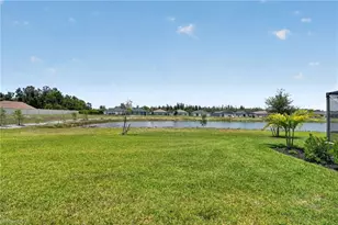 4007 San Clemente Ct, North Fort Myers, FL 33917 - Photo 40