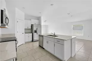 4007 San Clemente Ct, North Fort Myers, FL 33917 - Photo 12
