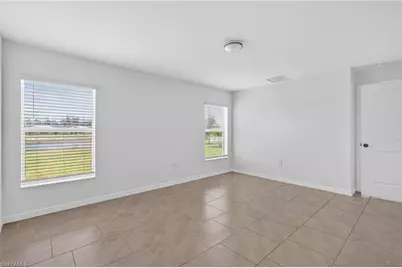 4007 San Clemente Ct, North Fort Myers, FL 33917 - Photo 26