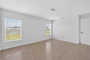 4007 San Clemente Ct, North Fort Myers, FL 33917 - Photo 26