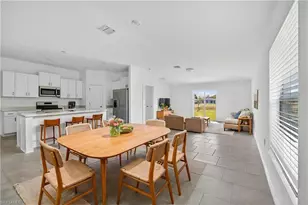 4007 San Clemente Ct, North Fort Myers, FL 33917 - Photo 8