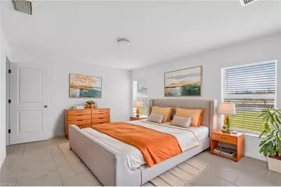 4007 San Clemente Ct, North Fort Myers, FL 33917 - Photo 24