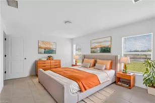 4007 San Clemente Ct, North Fort Myers, FL 33917 - Photo 24