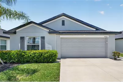 4007 San Clemente Ct, North Fort Myers, FL 33917 - Photo 36