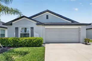 4007 San Clemente Ct, North Fort Myers, FL 33917 - Photo 36