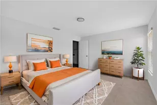 4007 San Clemente Ct, North Fort Myers, FL 33917 - Photo 28