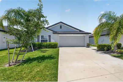4007 San Clemente Ct, North Fort Myers, FL 33917 - Photo 50
