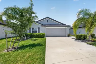 4007 San Clemente Ct, North Fort Myers, FL 33917 - Photo 50
