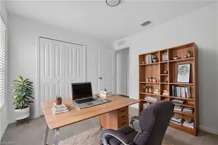 4007 San Clemente Ct, North Fort Myers, FL 33917 - Photo 18