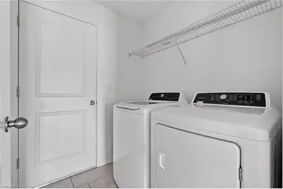4007 San Clemente Ct, North Fort Myers, FL 33917 - Photo 32