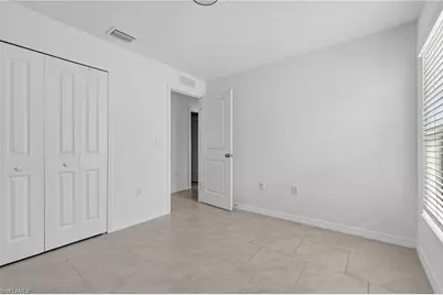 4007 San Clemente Ct, North Fort Myers, FL 33917 - Photo 16