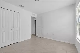 4007 San Clemente Ct, North Fort Myers, FL 33917 - Photo 16