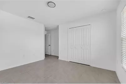 4007 San Clemente Ct, North Fort Myers, FL 33917 - Photo 22