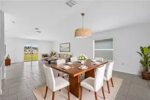 4007 San Clemente Ct, North Fort Myers, FL 33917 - Photo 4