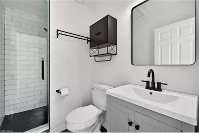 9076 Gervais Cir #410, Naples, FL 34120 - Photo 22