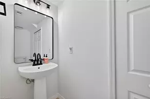 9076 Gervais Cir, Naples, FL 34120 - Photo 28