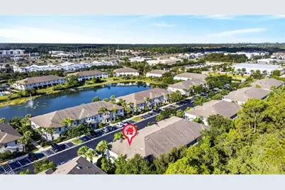 9076 Gervais Cir #410, Naples, FL 34120 - Photo 6