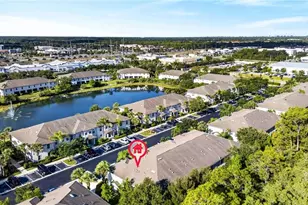 9076 Gervais Cir, Naples, FL 34120 - Photo 6