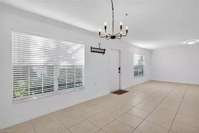 9076 Gervais Cir #410, Naples, FL 34120 - Photo 18