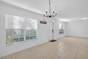 9076 Gervais Cir, Naples, FL 34120 - Photo 18