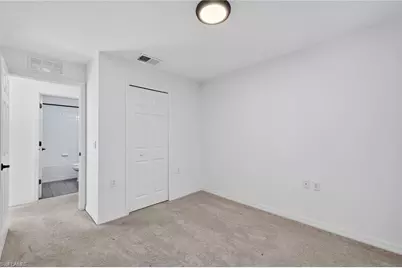 9076 Gervais Cir #410, Naples, FL 34120 - Photo 26